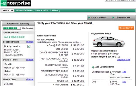 Enterprise Car rental corporate codes list Multiple Discounts Upgrades 20 Off Local One Car Upgrade Enterprise Entertainment Book Code ETBX7B Enterprise - UVA. . Enterprise corporate code chabad